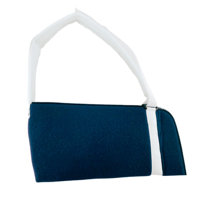 Clavicle Support Sling