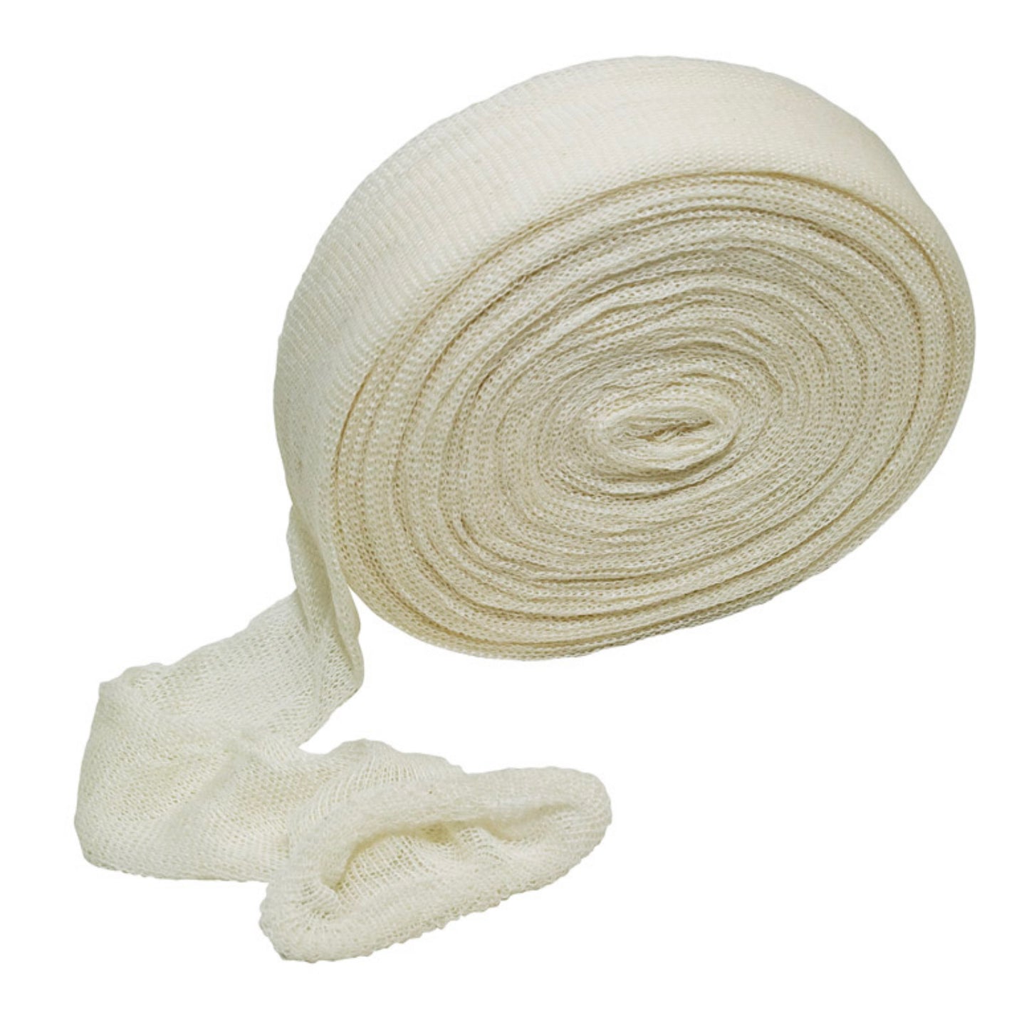 Tubular Gauze Bandage 1m (1)