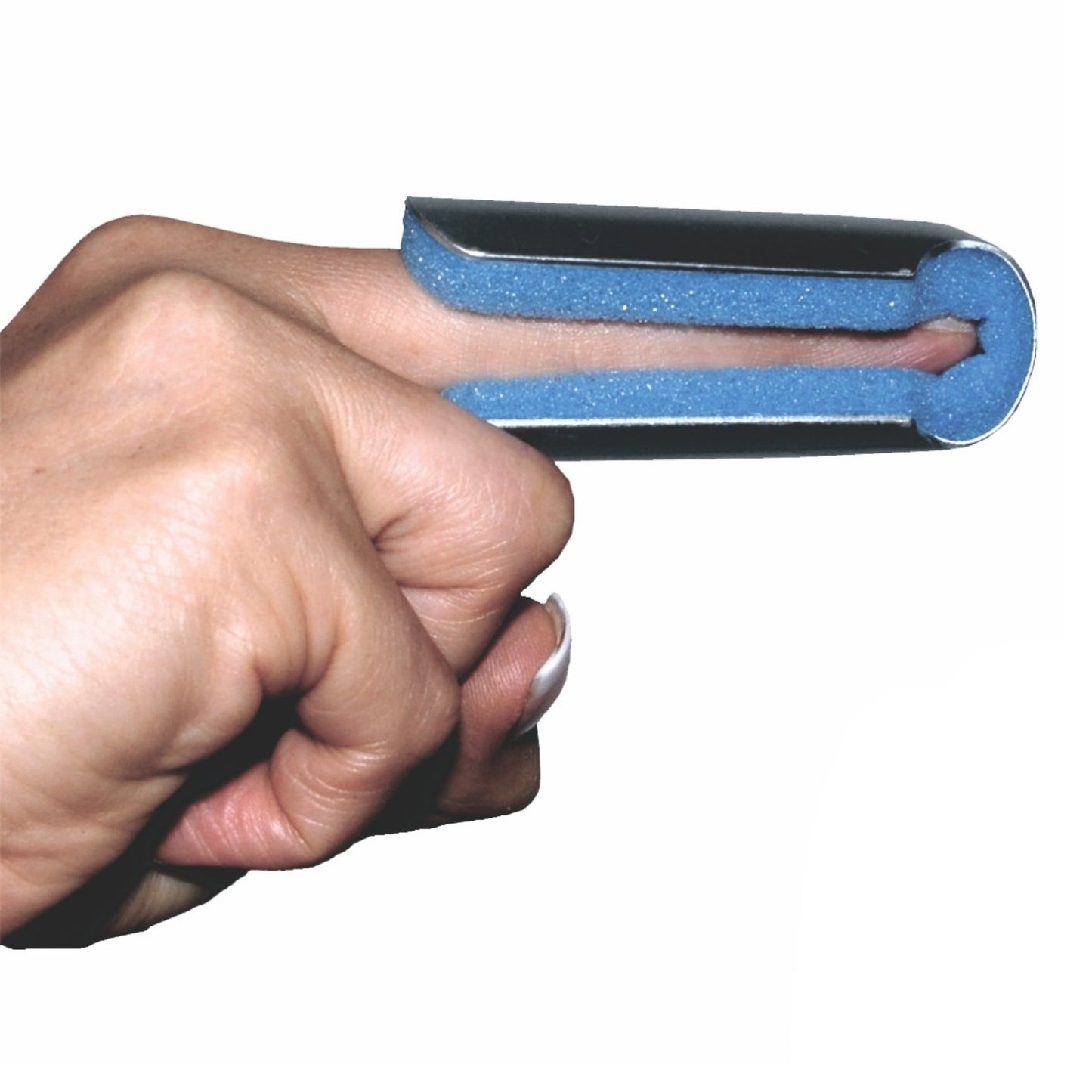 Finger Cot Splint - Body Assist (1)