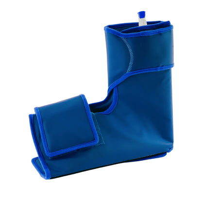 OrthoCool Cold Compression Therapy System - OrthoBrace