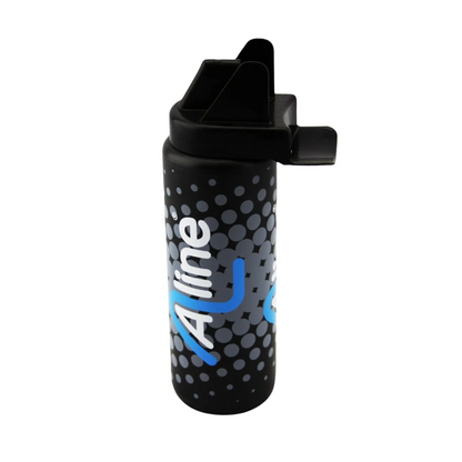 Drink Bottle 1 Litre - Aline