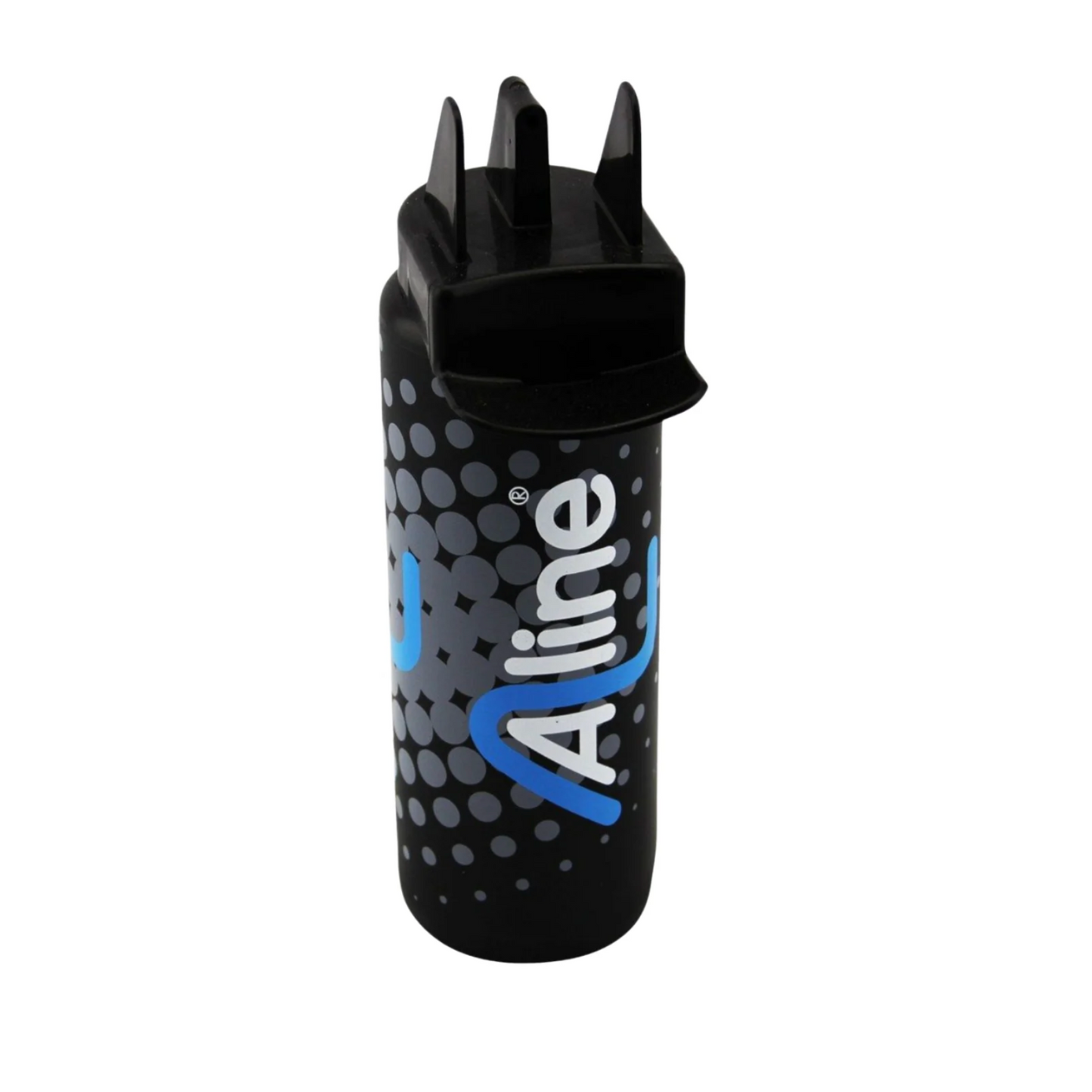 Drink Bottle 1 Litre - Aline