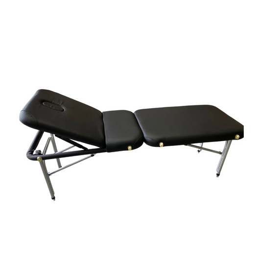 Massage Table