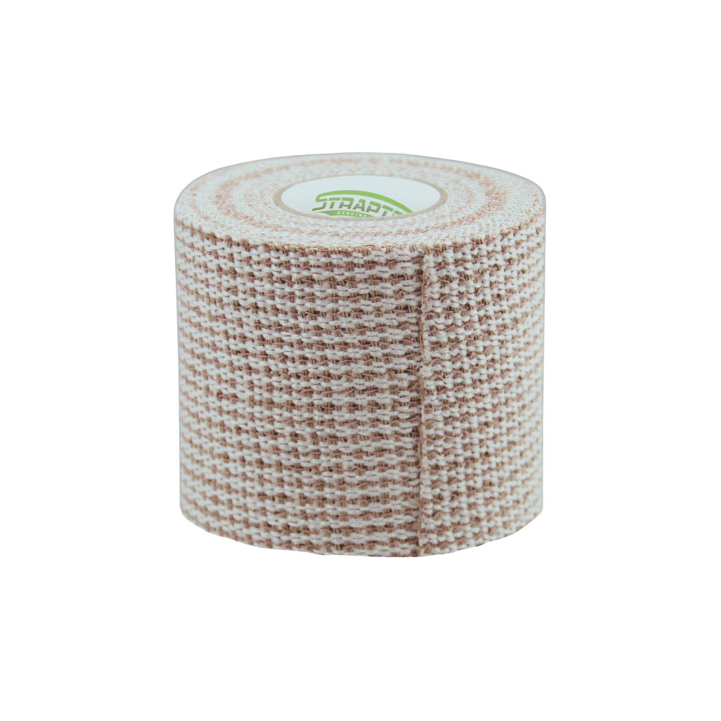 Comfort EAB Strapping Tape (1)