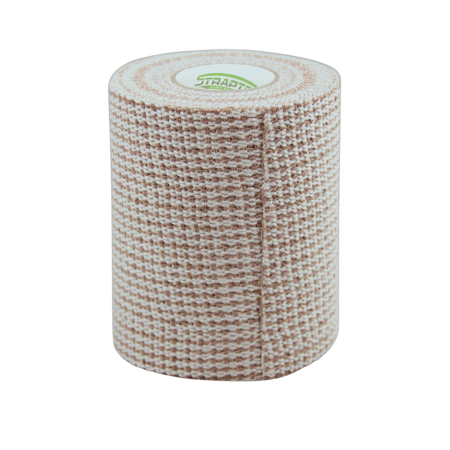 Comfort EAB Strapping Tape 75mm x 4.5m (16)