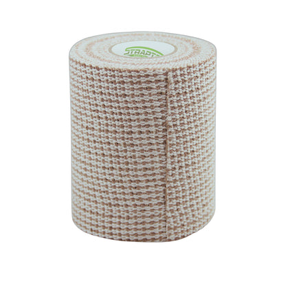 Comfort EAB Strapping Tape 75mm x 4.5m (16)