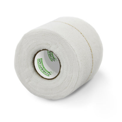 Elastic Adhesive Bandage White 50mm x 4.5m - Straptor (24)