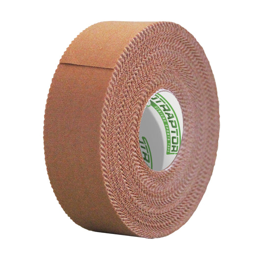 Rigid Strapping Tape - Straptor (1)