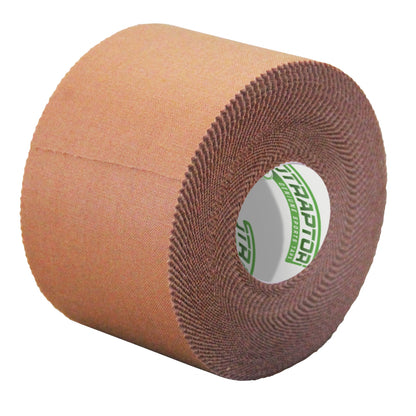 Rigid Strapping Tape - Straptor (1)