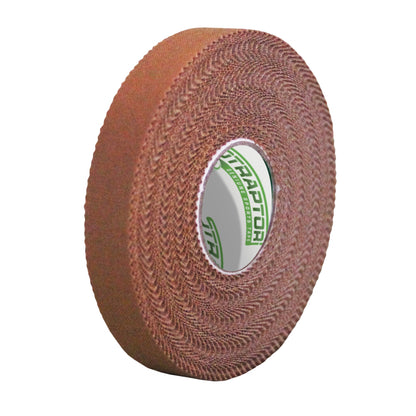 Rigid Strapping Tape - Straptor (1)