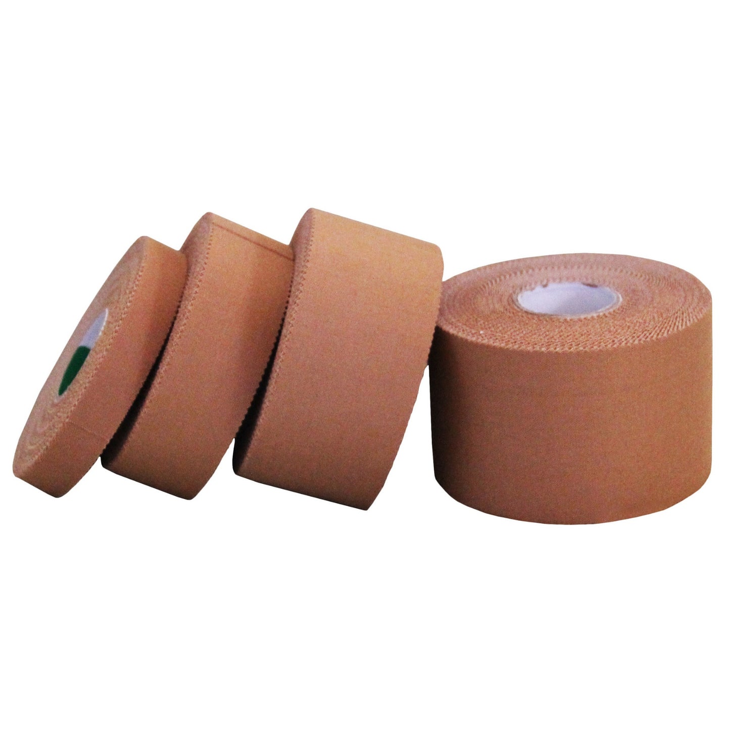 Rigid Strapping Tape - Straptor (1)