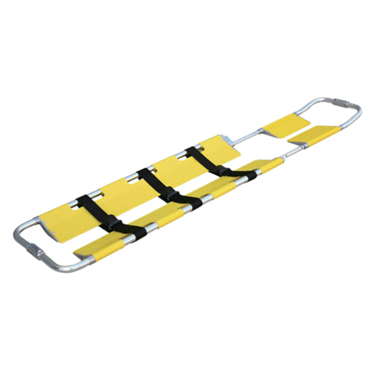 Scoop Stretcher STR-06 (1)