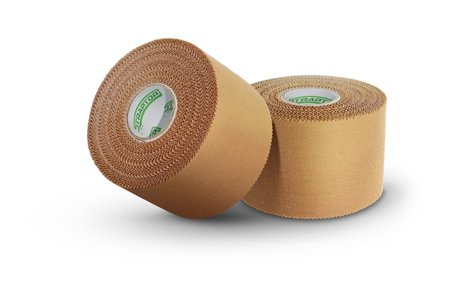 Rigid Strapping Tape - Straptor (1)