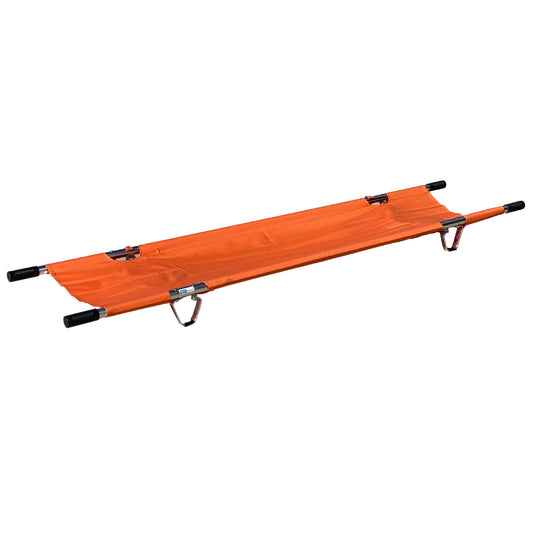 Stretcher Single Fold STR-03