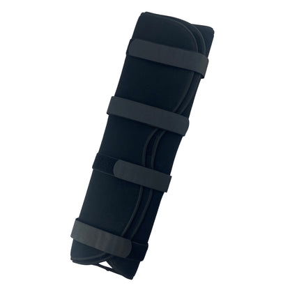 Universal Knee Immobiliser