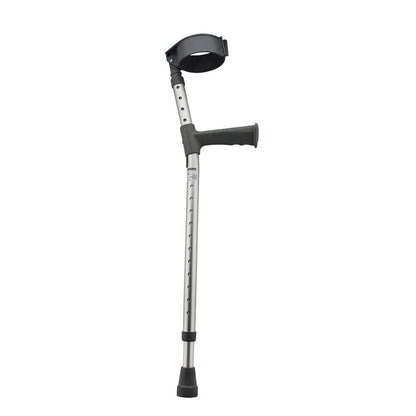 Forearm Crutches Pair